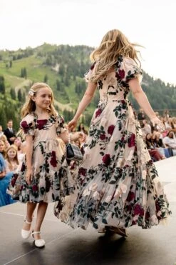 Mini Amora Dress - FINAL SALE 24 Mini Amora Dress - FINAL SALE -Fashion Clothing Store amora 03 205713