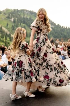 Amora Dress - FINAL SALE 23 Amora Dress - FINAL SALE -Fashion Clothing Store amora 04 208909