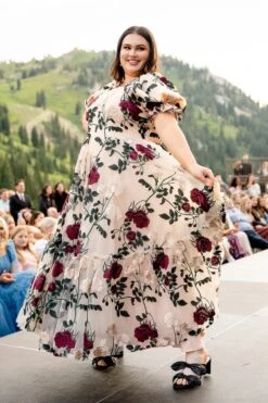 Amora Dress - FINAL SALE 24 Amora Dress - FINAL SALE -Fashion Clothing Store amora 08 127488