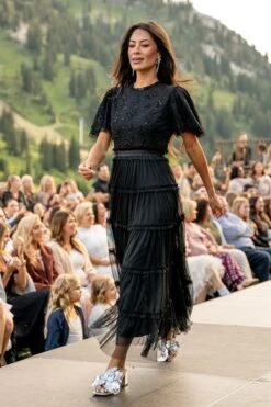 Anastasia Dress In Black 26 Anastasia Dress In Black -Fashion Clothing Store anastsiafashion 1 341162