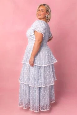 Annabelle Dress -Fashion Clothing Store annabelle 9 259c9d11 e266 4967 9d7d 2371c0976dd3 138042