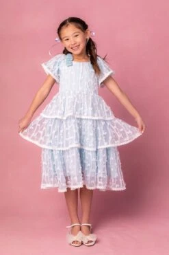Mini Annabelle Dress 15 Mini Annabelle Dress -Fashion Clothing Store annabelle 9 e7238fdd d177 41bd 96de 051effa08d60 371523