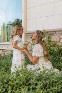 Mini Athena Dress -Fashion Clothing Store athena 11 a42a6593 8d45 41e2 97f9 a030f41da50d 716310