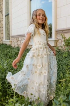 Mini Athena Dress -Fashion Clothing Store athena 26 948960