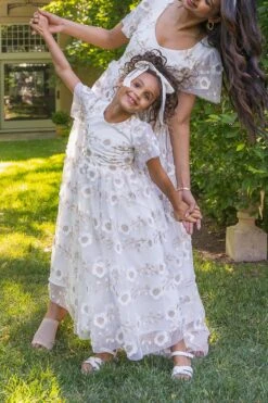 Mini Athena Dress -Fashion Clothing Store athena 3 600515