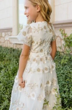 Mini Athena Dress -Fashion Clothing Store athena 30 470590