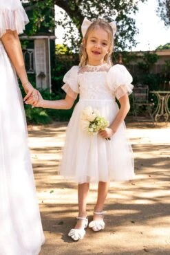 Mini Audra Dress -Fashion Clothing Store audra 2 590461