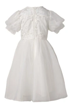 Mini Audra Dress -Fashion Clothing Store audra mini back 800536