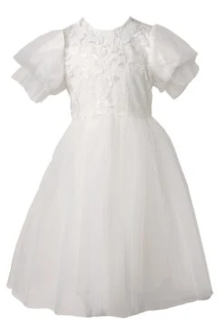 Mini Audra Dress -Fashion Clothing Store audra mini front 328458