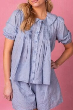 Fashion Clothing Store -Fashion Clothing Store bettyblue studio 10 800741