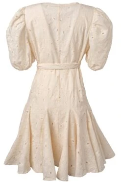 Beverly Dress 21 Beverly Dress -Fashion Clothing Store beverly back 2 253471