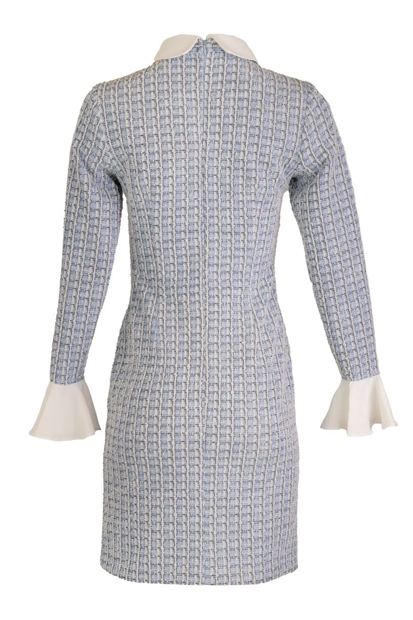 Blair Dress 12 Blair Dress - Image 12