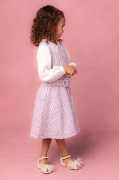 Mini Bonnie Flare Dress - FINAL SALE 18 Mini Bonnie Flare Dress - FINAL SALE -Fashion Clothing Store bonnie 1 e573ca78 4509 449d 9ed4 bdc8347b6adc 358678