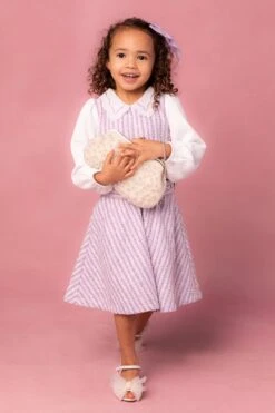 Mini Bonnie Flare Dress - FINAL SALE 25 Mini Bonnie Flare Dress - FINAL SALE -Fashion Clothing Store bonnie 2 f2c3ff44 c3a8 4dad 9e61 50ed17d8bd60 217412