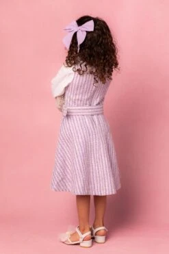 Mini Bonnie Flare Dress - FINAL SALE 17 Mini Bonnie Flare Dress - FINAL SALE -Fashion Clothing Store bonnie 5 279211