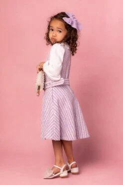 Mini Bonnie Flare Dress - FINAL SALE 15 Mini Bonnie Flare Dress - FINAL SALE -Fashion Clothing Store bonnie 7 517108