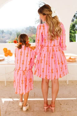 Mini Bowie Dress 15 Mini Bowie Dress -Fashion Clothing Store bowie 05 a1dae2e5 e4c1 4532 b806 efca13fbf3c6