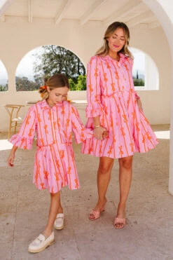 Mini Bowie Dress 19 Mini Bowie Dress -Fashion Clothing Store bowie 09