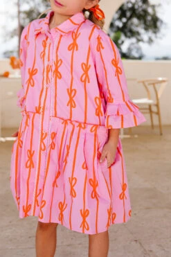 Mini Bowie Dress 12 Mini Bowie Dress -Fashion Clothing Store bowie 1