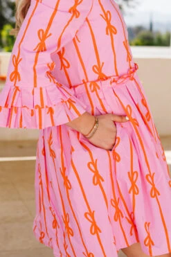 Bowie Dress 12 Bowie Dress -Fashion Clothing Store bowie 11