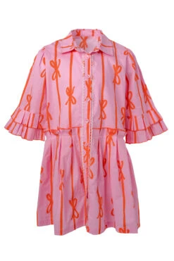 Mini Bowie Dress 17 Mini Bowie Dress -Fashion Clothing Store bowiefront jpeg 305b8ab1 e710 496e bf4a db04619d5b5b