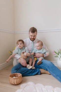 Boys James Shorts -Fashion Clothing Store boysjames 04 6fcf7428 a144 42e1 83bb e6c5054f3ea3 359685