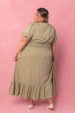 Brooke Dress -Fashion Clothing Store brooke 17 269834