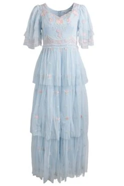 Chantilly Dress -Fashion Clothing Store chantilly ghost Easter 1 103375