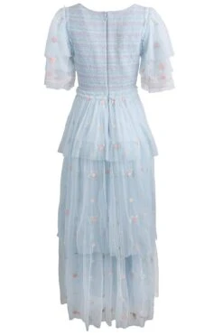 Chantilly Dress -Fashion Clothing Store chantilly ghost Easter 2 209962