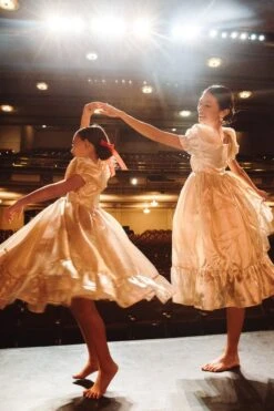 Coco Dress In Gold - FINAL SALE 23 Coco Dress In Gold - FINAL SALE -Fashion Clothing Store cocogoldfix 1 472336