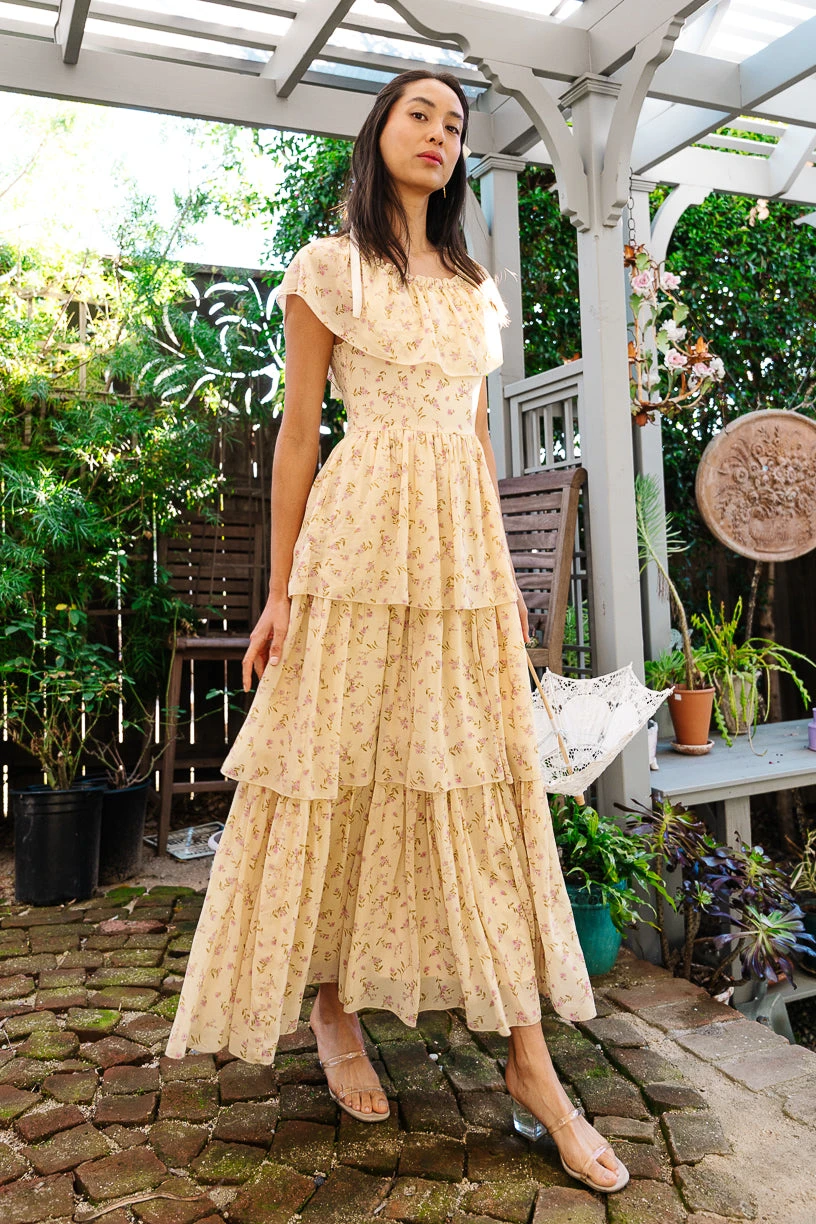 Darla Dress 1 Darla Dress