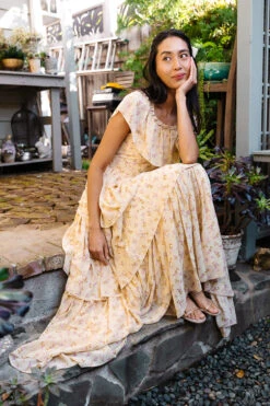 Darla Dress 13 Darla Dress -Fashion Clothing Store darla 10