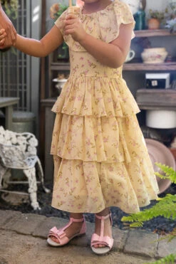 Mini Darla Dress -Fashion Clothing Store darla 12