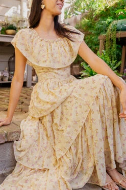 Darla Dress 11 Darla Dress -Fashion Clothing Store darla 2