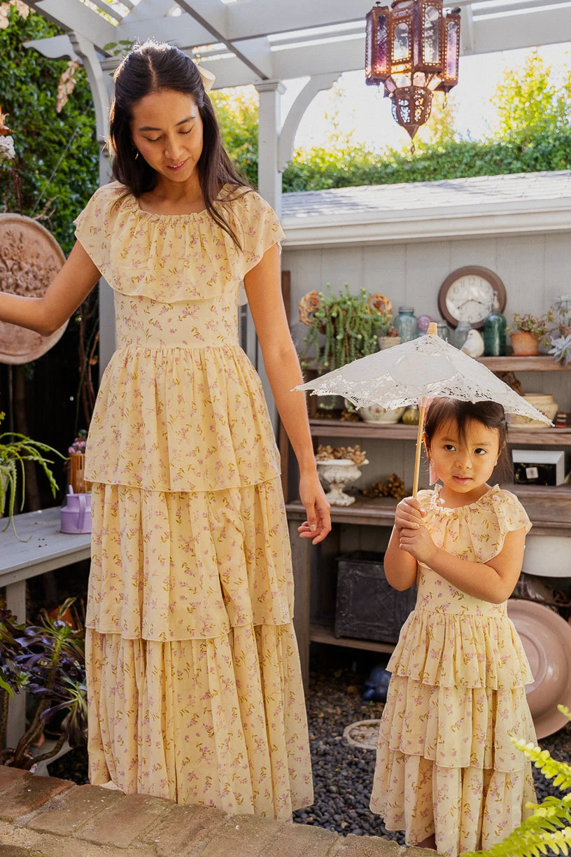 Darla Dress 6 Darla Dress - Image 6