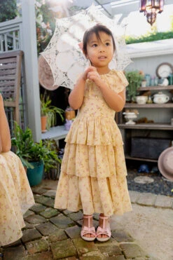 Mini Darla Dress -Fashion Clothing Store darla 6