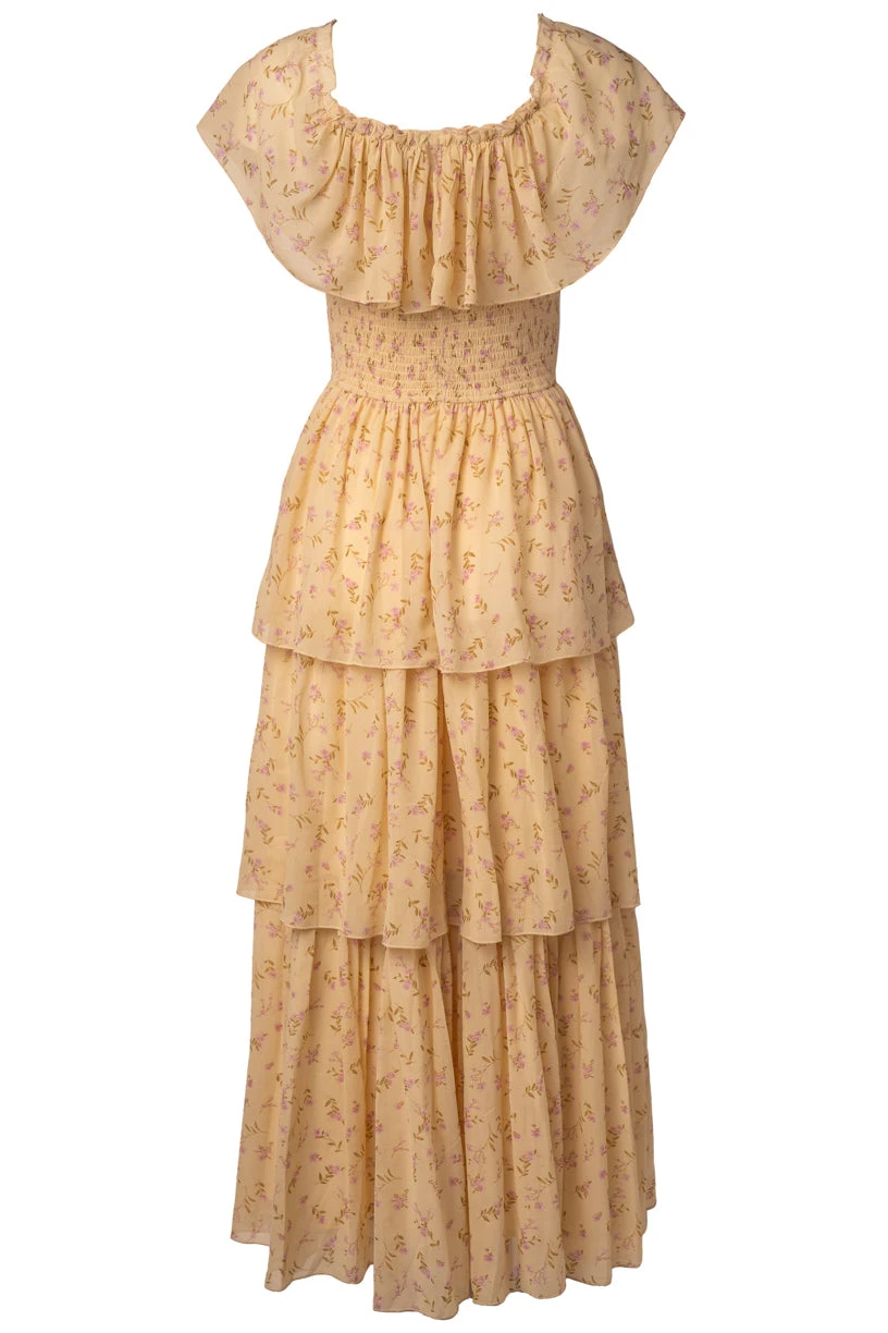 Darla Dress 9 Darla Dress - Image 9