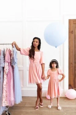 Do-Re-Mi Dress - FINAL SALE 17 Do-Re-Mi Dress - FINAL SALE -Fashion Clothing Store do re mi 11 379582 b4a67f24 fcdf 4593 931f beca60e8be2a 392014