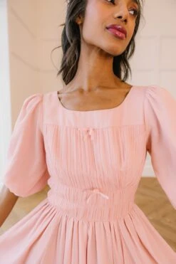 Do-Re-Mi Dress - FINAL SALE 21 Do-Re-Mi Dress - FINAL SALE -Fashion Clothing Store do re mi 61 431156 8b01092a 19cf 4408 9c75 9afaa9330ab9 211356