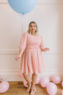 Do-Re-Mi Dress - FINAL SALE 18 Do-Re-Mi Dress - FINAL SALE -Fashion Clothing Store do re mi 68 350737 4be1ff7c 6508 408c ac9b b089b3cac63d 335737