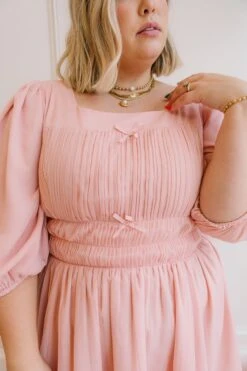 Do-Re-Mi Dress - FINAL SALE 19 Do-Re-Mi Dress - FINAL SALE -Fashion Clothing Store do re mi 77 542402 e0d14d7c e261 494a 9af6 060f1247c2ae 939446