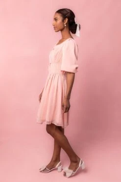 Do-Re-Mi Dress - FINAL SALE 14 Do-Re-Mi Dress - FINAL SALE -Fashion Clothing Store doremi 4 319573 157f6e30 55cd 4216 846e 9a6ae712a49d 800190