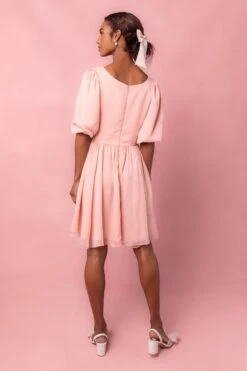 Do-Re-Mi Dress - FINAL SALE 13 Do-Re-Mi Dress - FINAL SALE -Fashion Clothing Store doremi 5 654230 dafa9038 e7c6 4e18 8fdd a989902d5668 698832