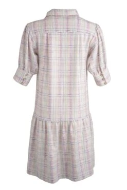 Dorothy Dress - FINAL SALE -Fashion Clothing Store dorothy back 408316