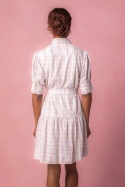 Dorothy Dress - FINAL SALE -Fashion Clothing Store dorothy studio Easter 04 160507