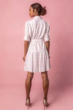 Dorothy Dress - FINAL SALE -Fashion Clothing Store dorothy studio Easter 05 553588