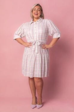 Dorothy Dress - FINAL SALE -Fashion Clothing Store dorothy studio Easter 09 888158