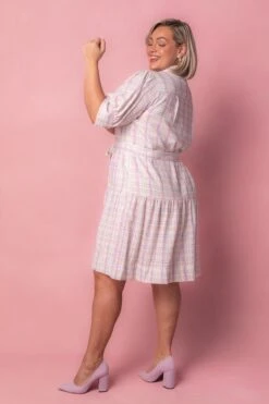 Dorothy Dress - FINAL SALE -Fashion Clothing Store dorothy studio Easter 10 515963