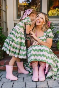 Mini April Dress -Fashion Clothing Store easter2 27 59e2e345 56ea 4b76 a6c8 a72cd9b975ca 549941