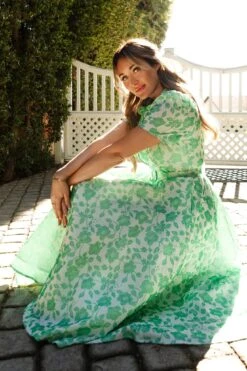 Remi Dress -Fashion Clothing Store easter2 30 614107